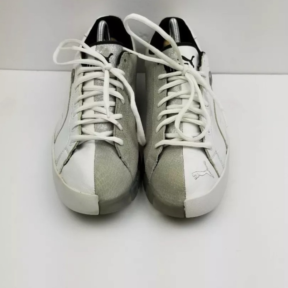 Puma x MiharaYasuhiro MY-33